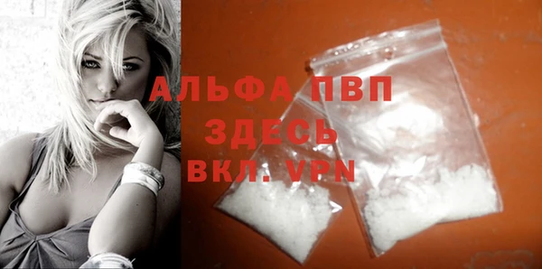 МДПВ Гусиноозёрск