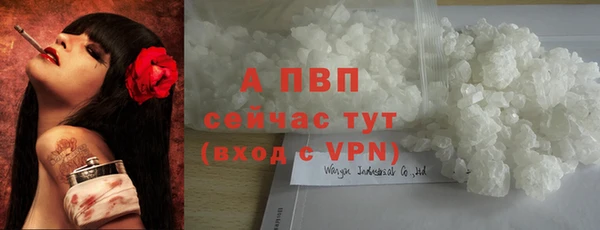 МДПВ Гусиноозёрск