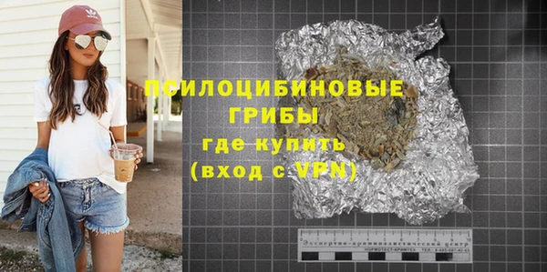 МДПВ Гусиноозёрск